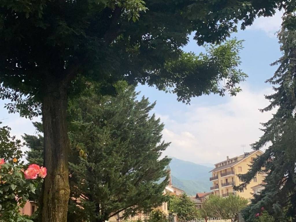 Appartamento a Chiusa di pesio in Via Circonvallazione Vigne, 14 - Foto 4
