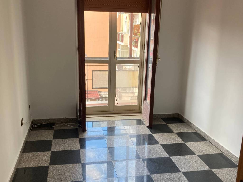 Appartamento a Reggio calabria in Via Loreto, 44 - Foto 3