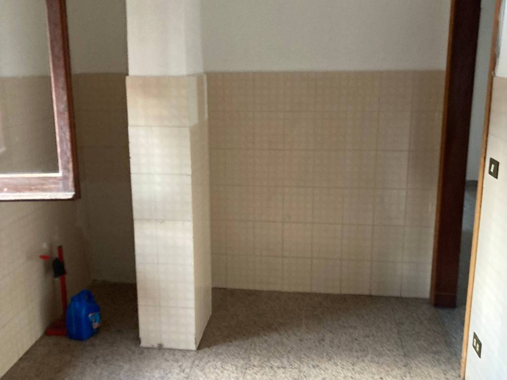 Appartamento a Reggio calabria in Via Loreto, 44 - Foto 4