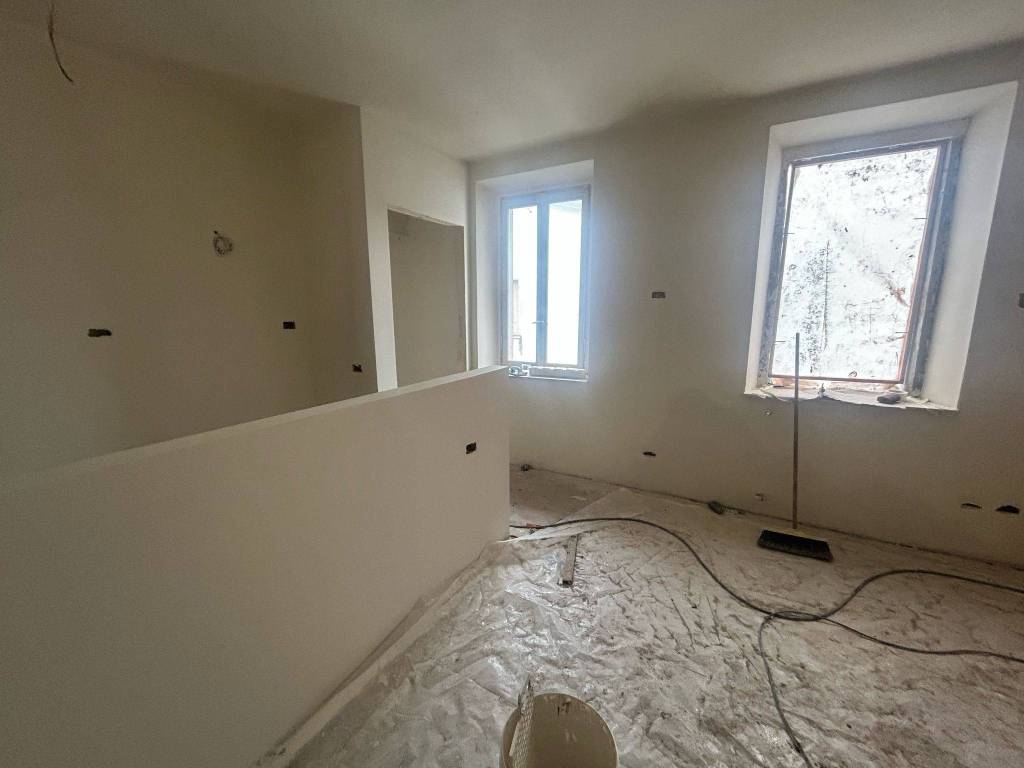 Appartamento a Garlasco in Vicolo del Teatro - Foto 2