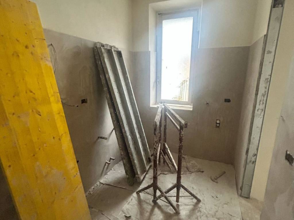 Appartamento a Garlasco in Vicolo del Teatro - Foto 3