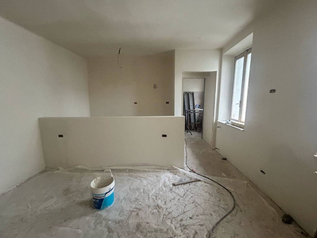 Appartamento a Garlasco in Vicolo del Teatro - Foto 4