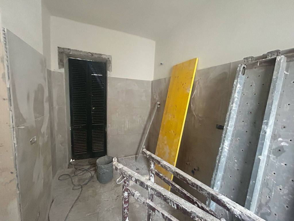 Appartamento a Garlasco in Vicolo del Teatro - Foto 5