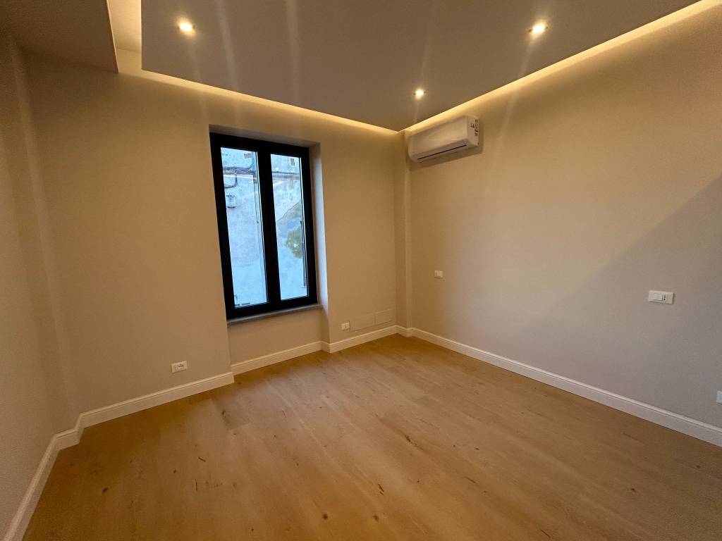 Appartamento a Sarzana in Via San Gottardo - Foto 3