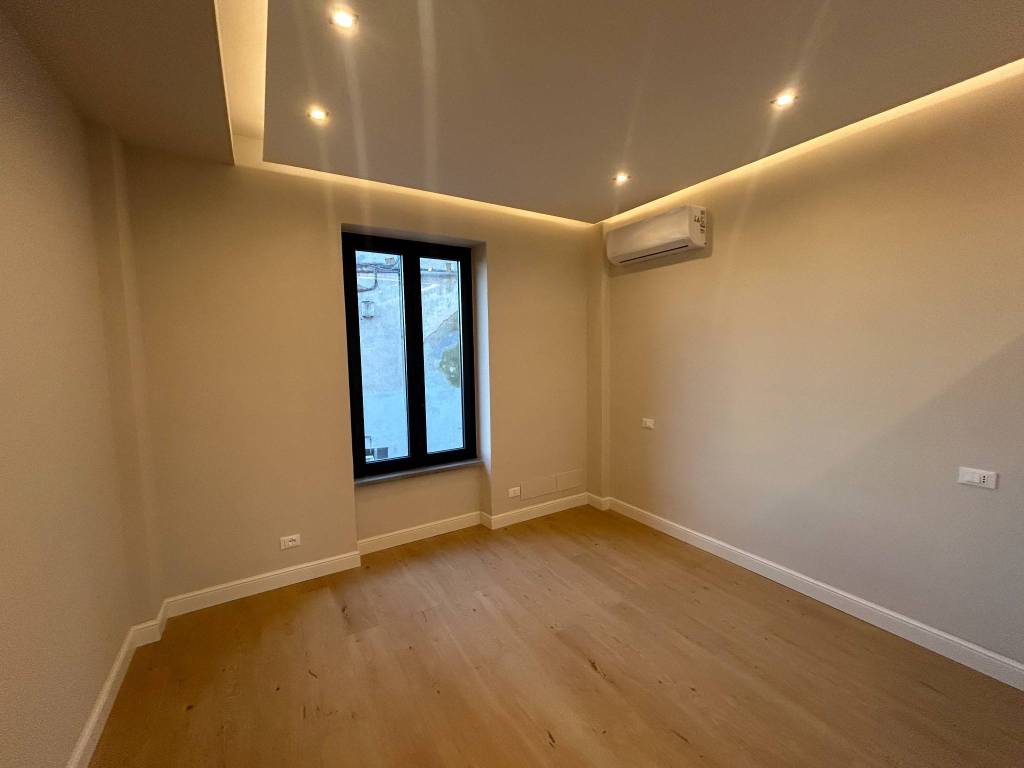 Appartamento a Sarzana in Via San Gottardo - Foto 4