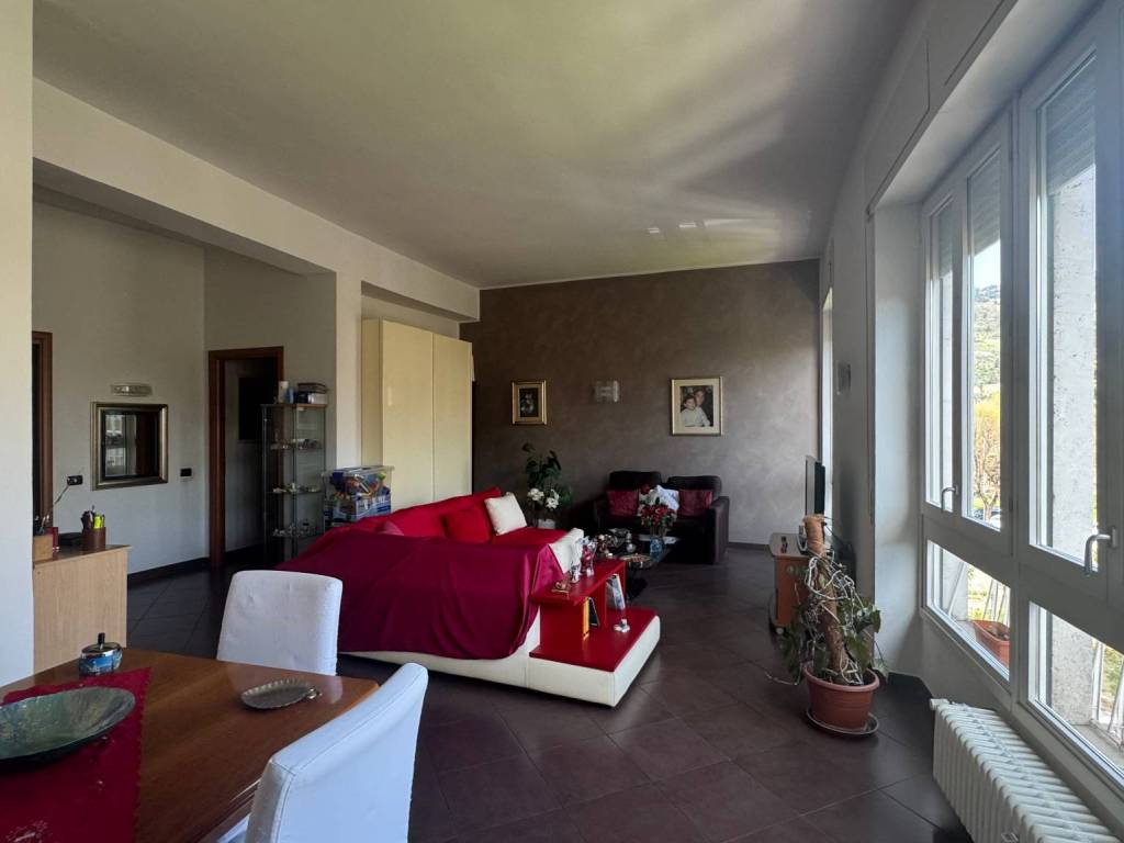 Appartamento a Prato in Piazza Europa - Foto 2