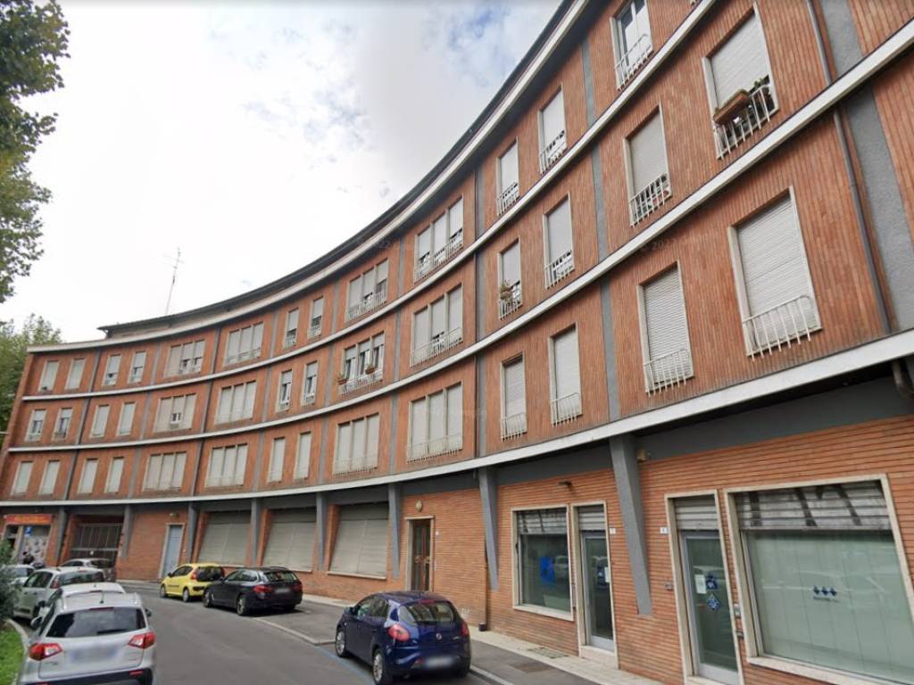 Appartamento a Prato in Piazza Europa - Foto 3