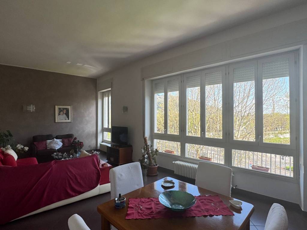 Appartamento a Prato in Piazza Europa - Foto 4