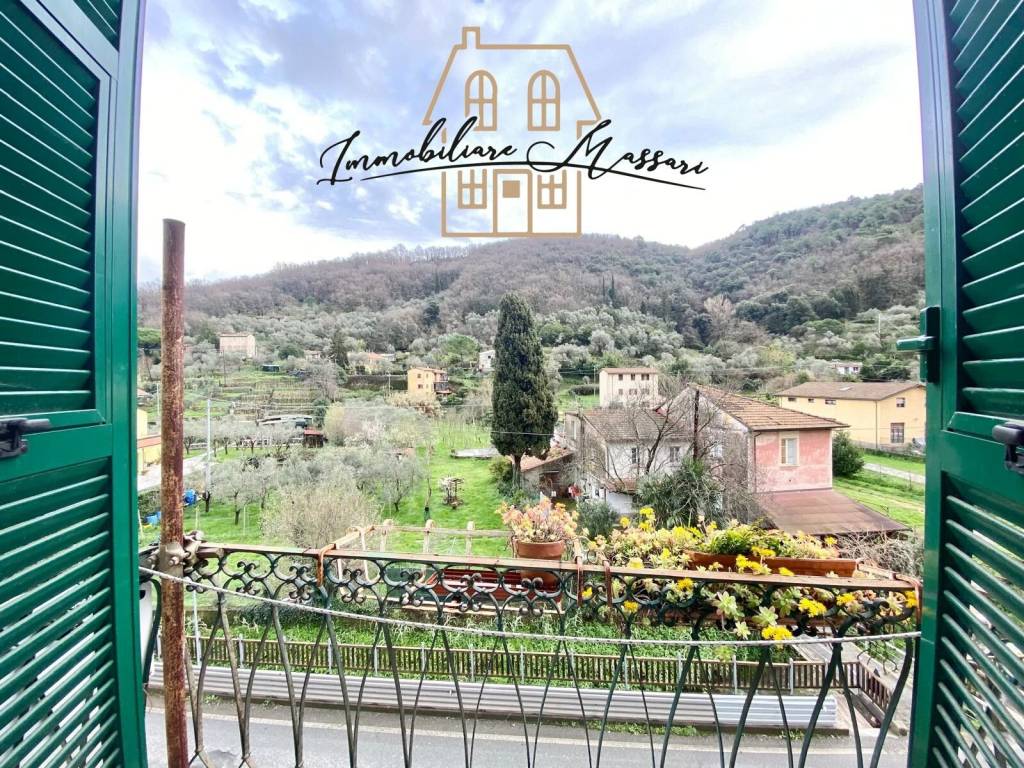 Appartamento a Arcola in Via provinciale, 420 - Foto 2