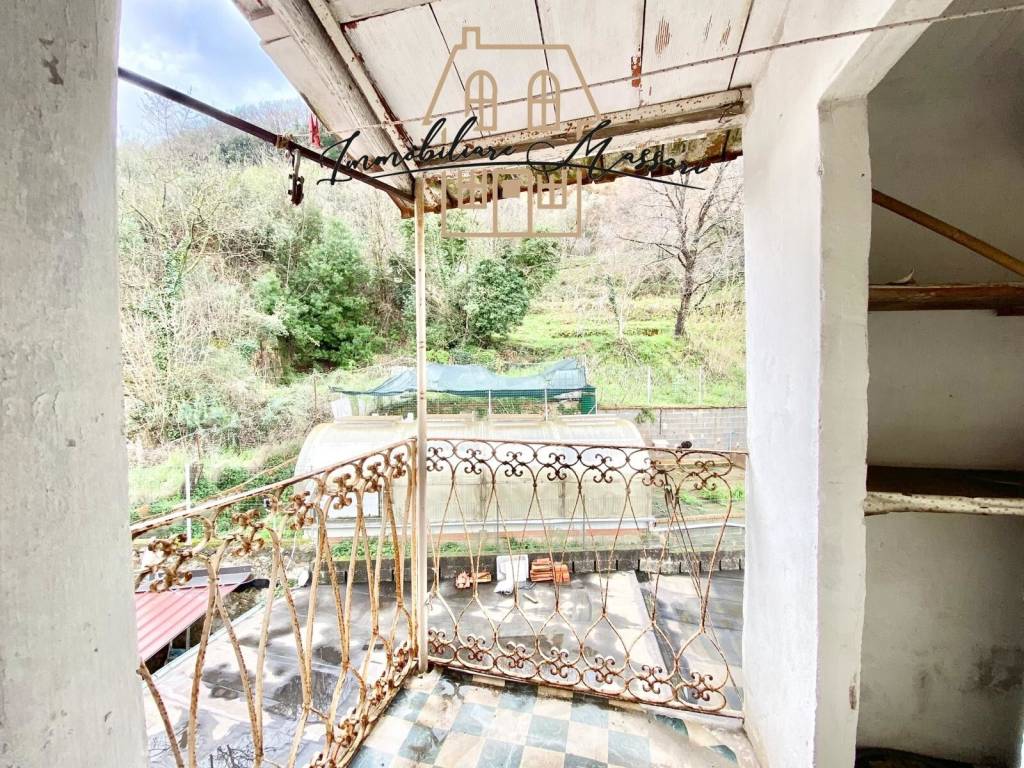 Appartamento a Arcola in Via provinciale, 420 - Foto 3