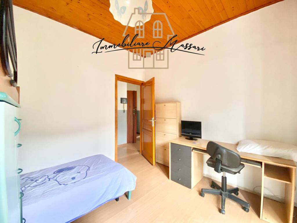 Appartamento a Arcola in Via provinciale, 420 - Foto 4