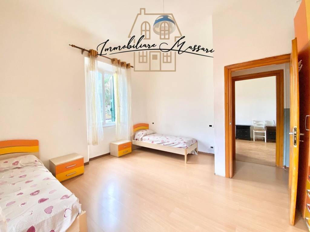 Appartamento a Arcola in Via provinciale, 420 - Foto 5