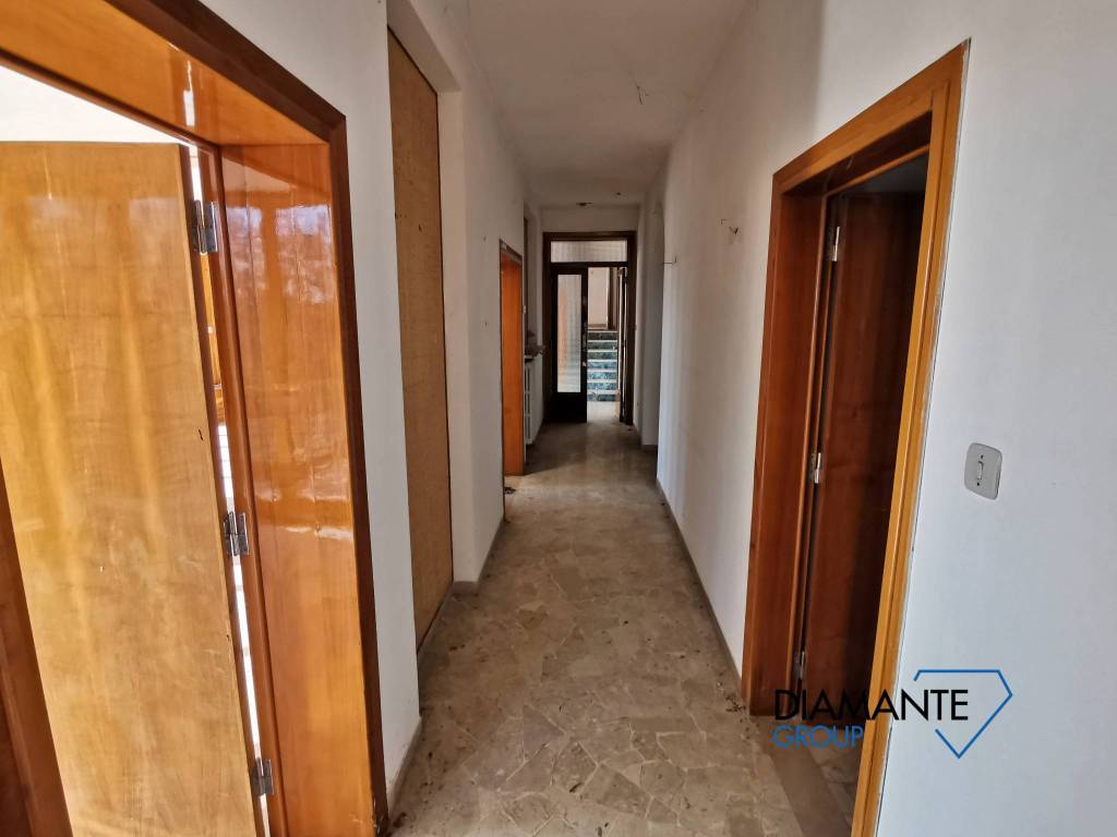 Villa a Castiglione del lago in Viale Giuseppe Garibaldi - Foto 3