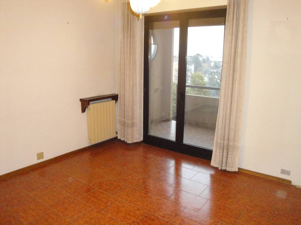 Appartamento a Borgomanero - Foto 3