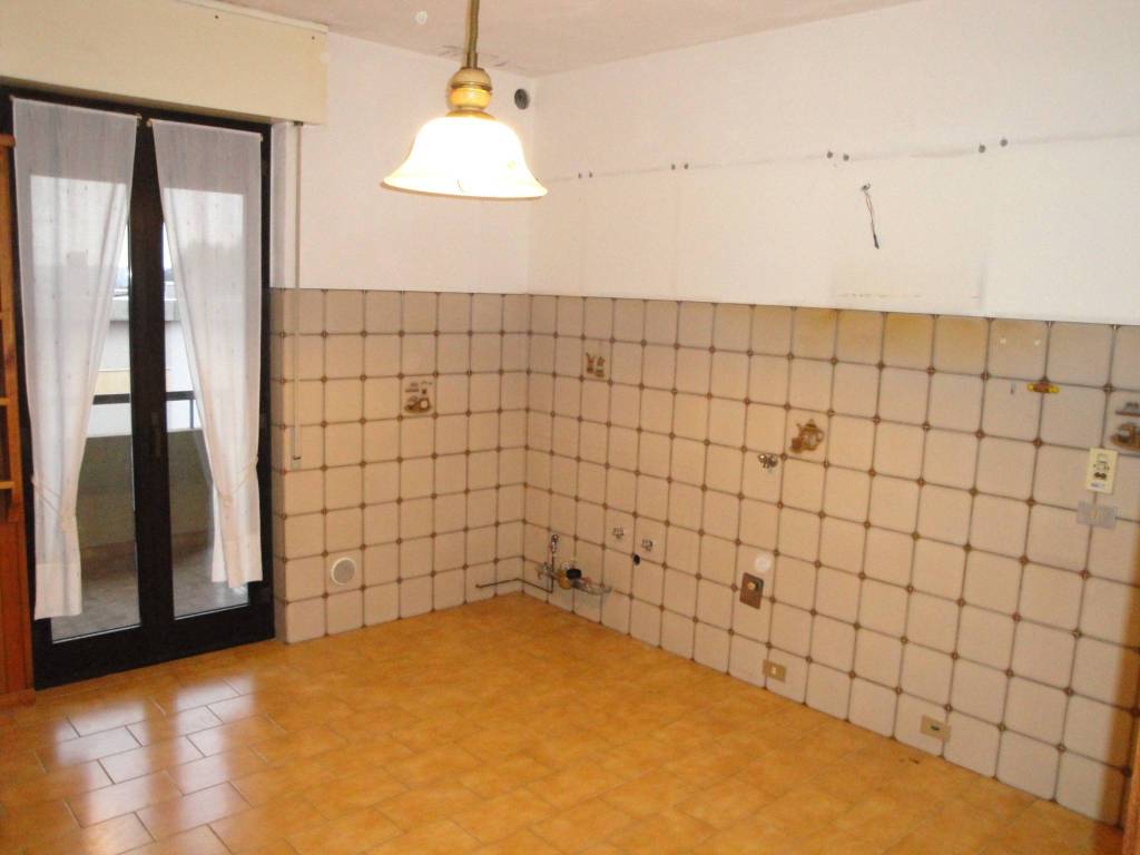 Appartamento a Borgomanero - Foto 4