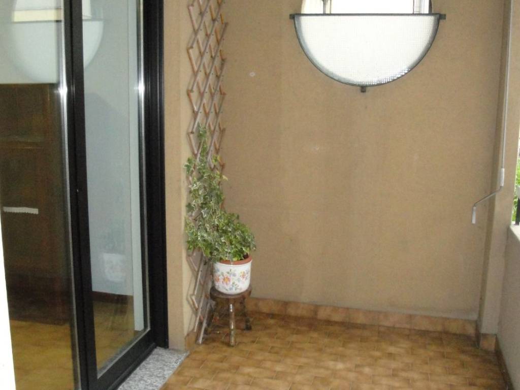 Appartamento a Borgomanero - Foto 5