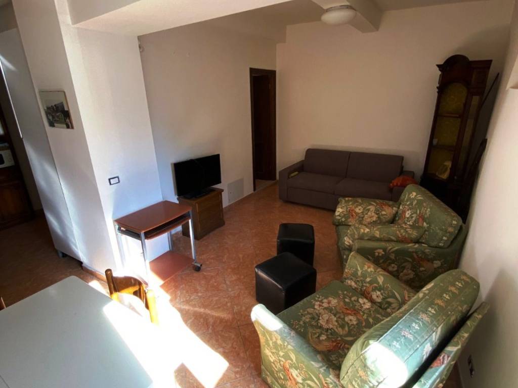 Casa indipendente a Matelica - Foto 2
