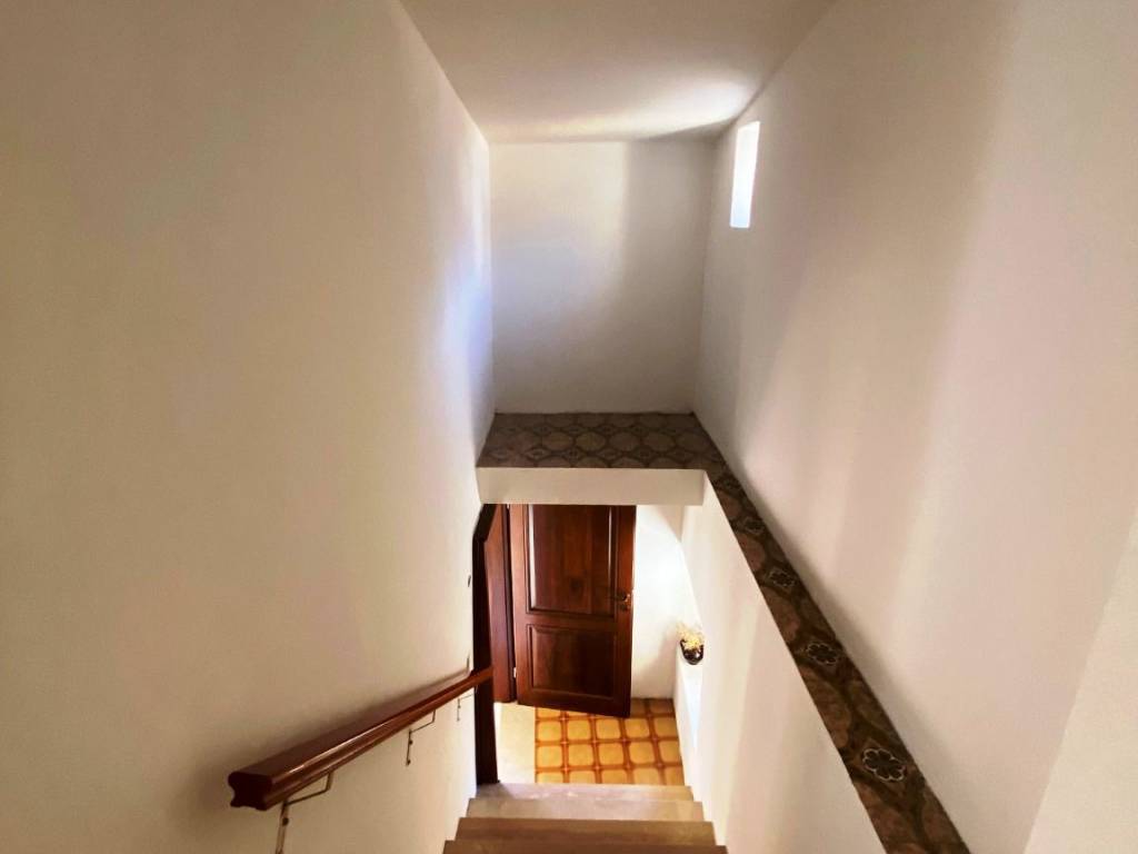 Casa indipendente a Matelica - Foto 3