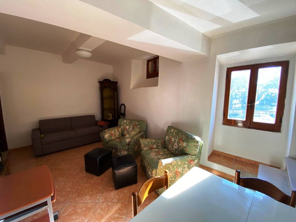 Casa indipendente a Matelica - Foto 4
