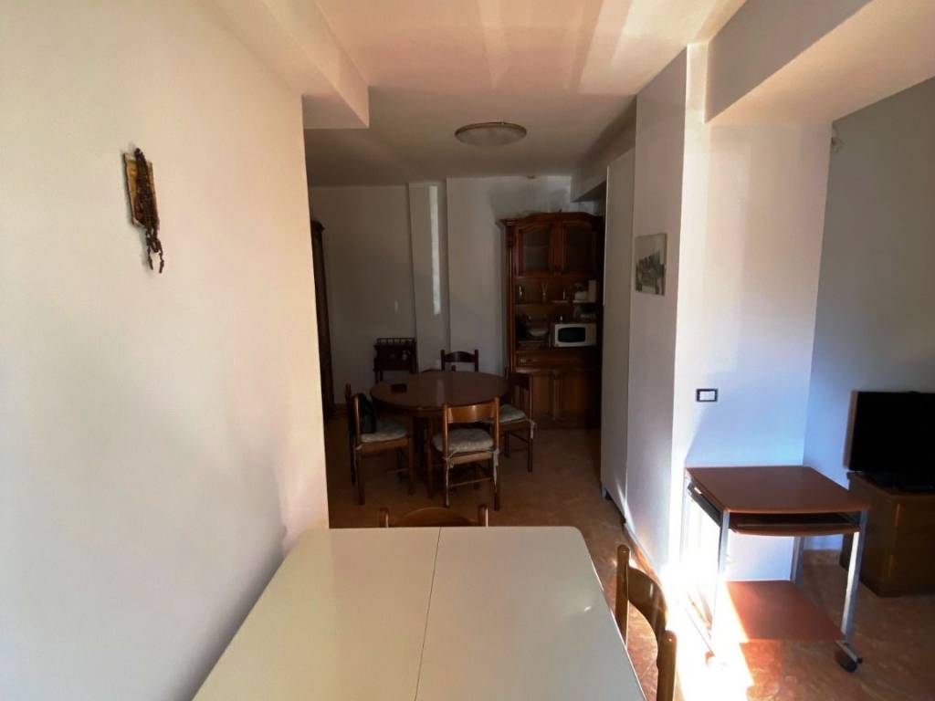 Casa indipendente a Matelica - Foto 5