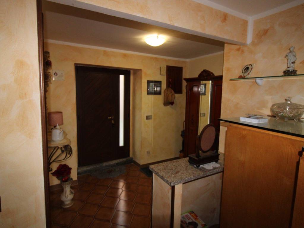 Casa indipendente a Govone in Via Ferdinando di Savoia - Foto 5