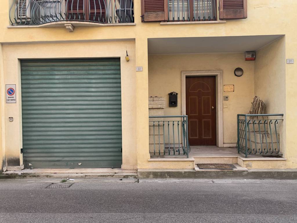 Immobile a Quartu sant'elena in Via Messina, 20 - Foto 3