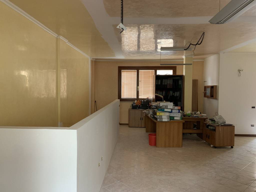 Immobile a Quartu sant'elena in Via Messina, 20 - Foto 4