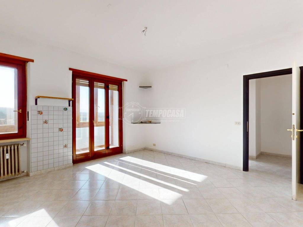 Appartamento a Santa vittoria d'alba in Via Statale 36/a - Foto 2