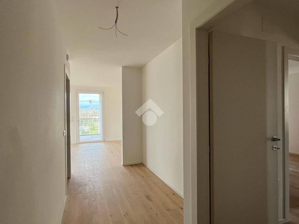 Appartamento a Sacile in Via M. Balliana - Foto 2