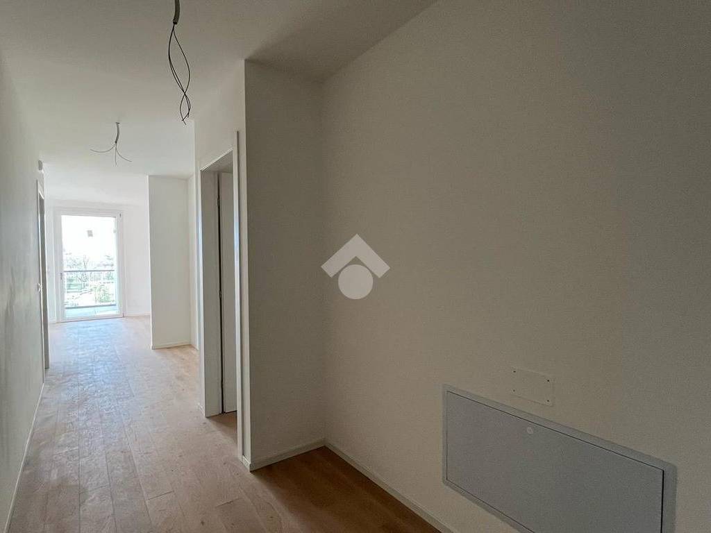 Appartamento a Sacile in Via M. Balliana - Foto 3