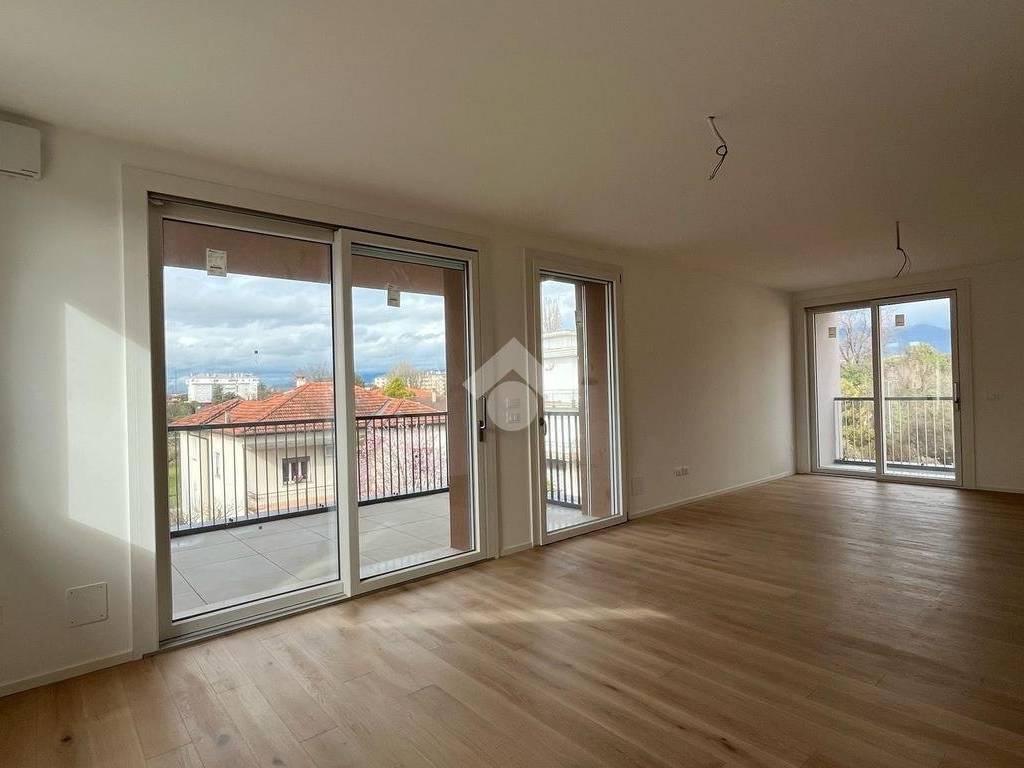 Appartamento a Sacile in Via M. Balliana - Foto 4
