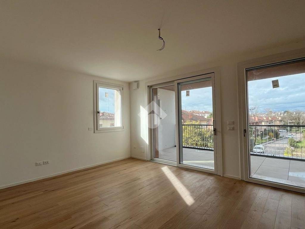 Appartamento a Sacile in Via M. Balliana - Foto 5