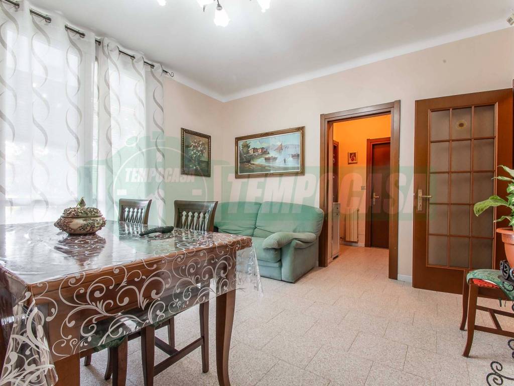 Appartamento a Tradate in Via Giacomo Bianchi, 6 - Foto 5