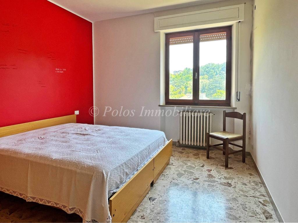 Appartamento a Fermo in Strada Comunale Castagna 1, 26 - Foto 5