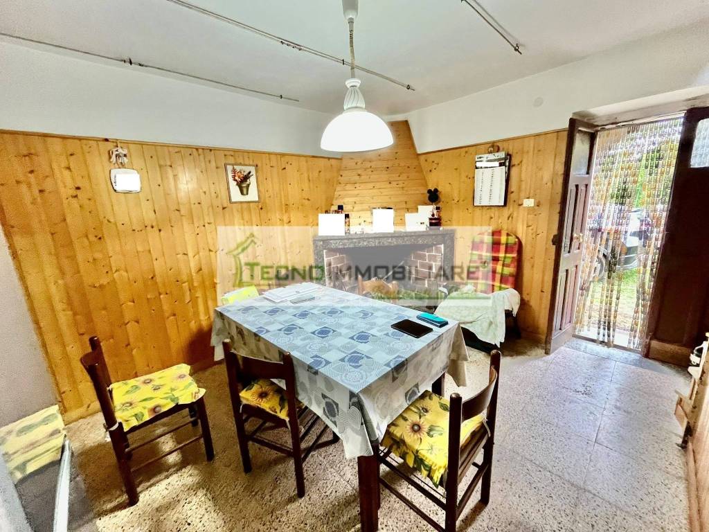 Rustico / casale a Pontecorvo in Contrada Sant'Esdra - Foto 4