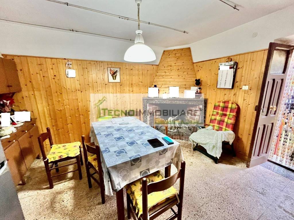 Rustico / casale a Pontecorvo in Contrada Sant'Esdra - Foto 5