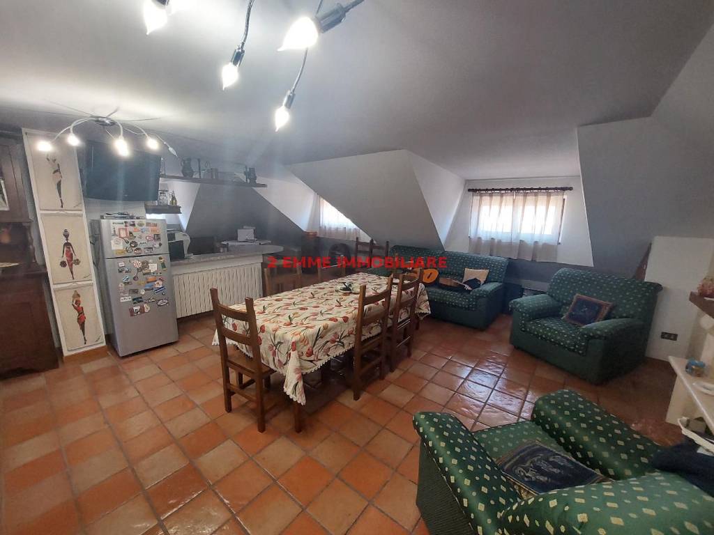 Immobile a Ascoli piceno - Foto 2