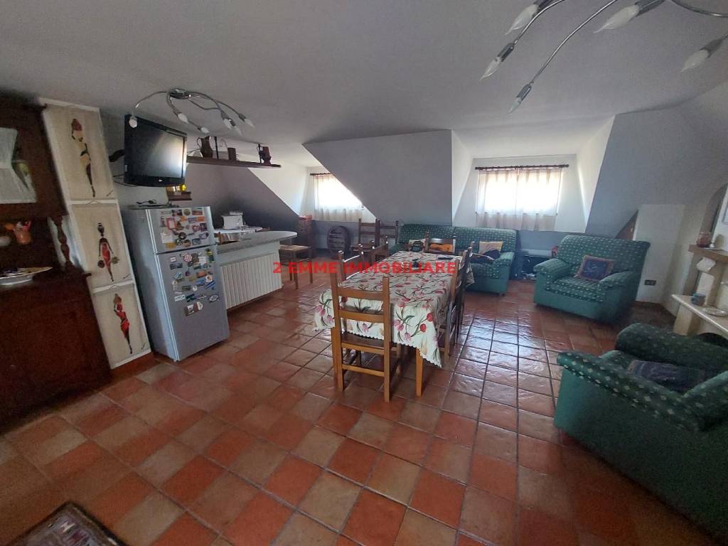 Immobile a Ascoli piceno - Foto 3