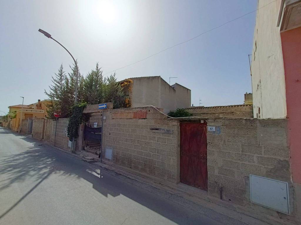 Villa a Maracalagonis in Via Dante Alighieri, 61 - Foto 2
