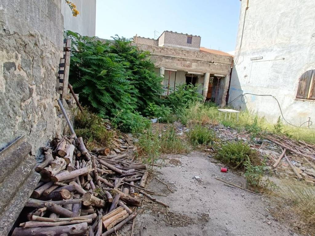 Villa a Maracalagonis in Via Dante Alighieri, 61 - Foto 3