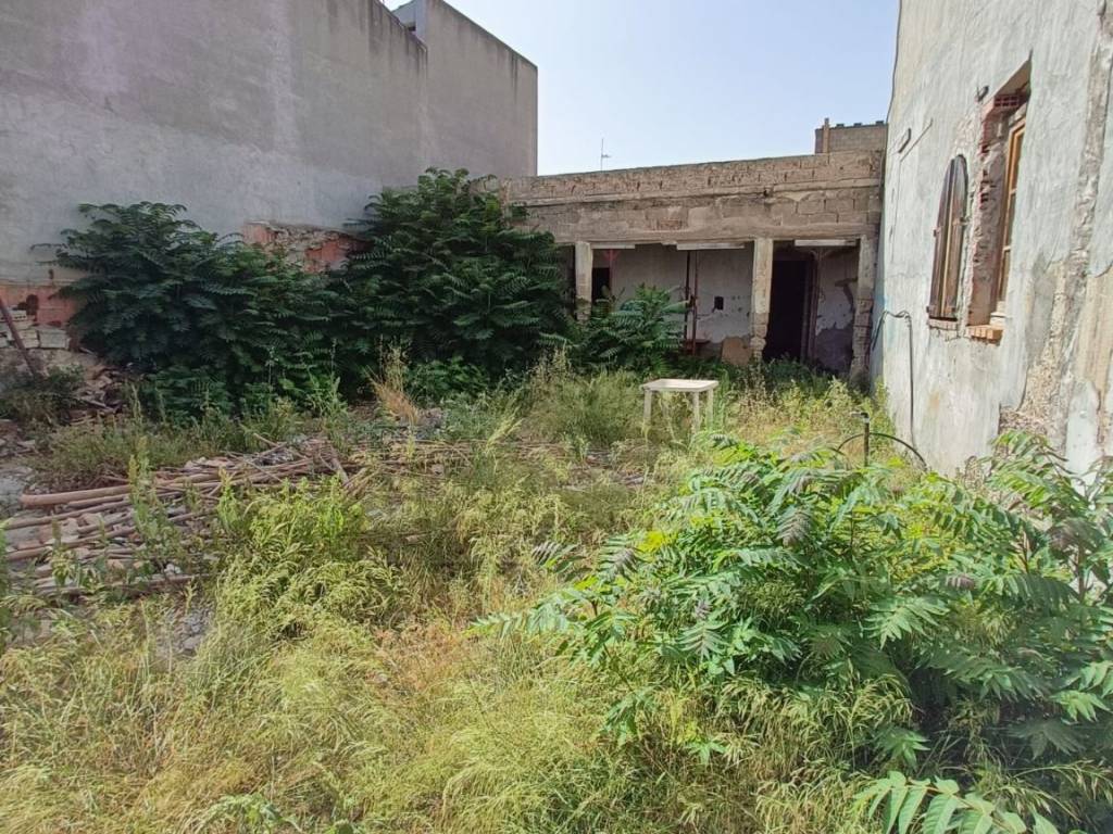 Villa a Maracalagonis in Via Dante Alighieri, 61 - Foto 4
