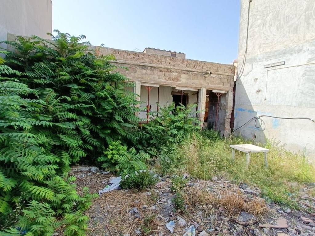 Villa a Maracalagonis in Via Dante Alighieri, 61 - Foto 5