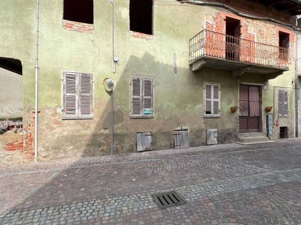 Rustico / casale a Cinaglio in Via Umberto I, 17 - Foto 2