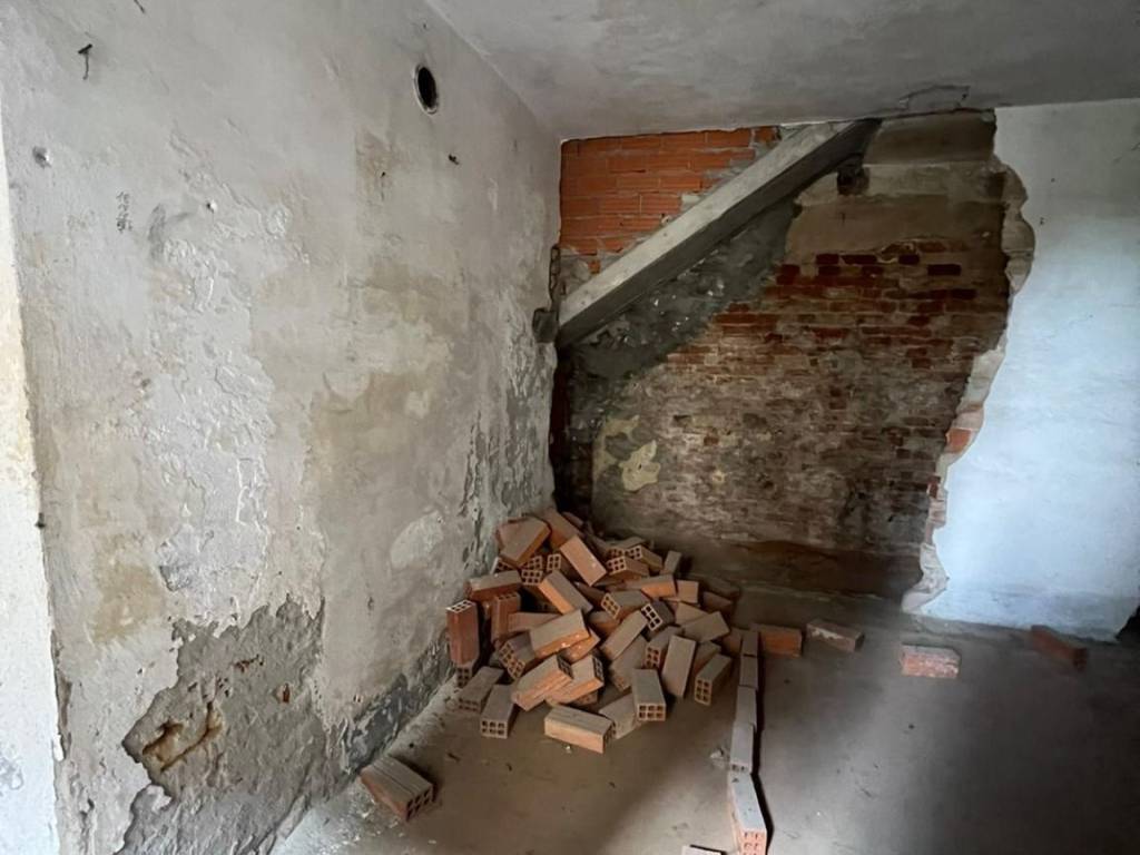 Rustico / casale a Cinaglio in Via Umberto I, 17 - Foto 4