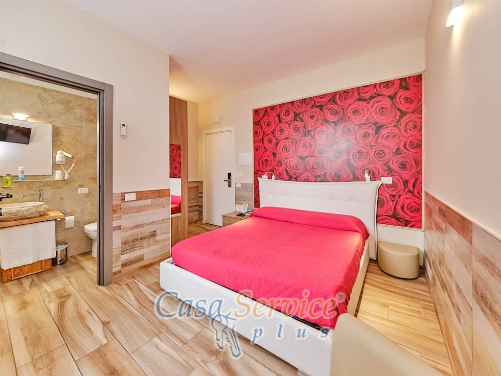 Palazzo / stabile a Porto cesareo in Via Giuseppe Garibaldi, 96 - Foto 3