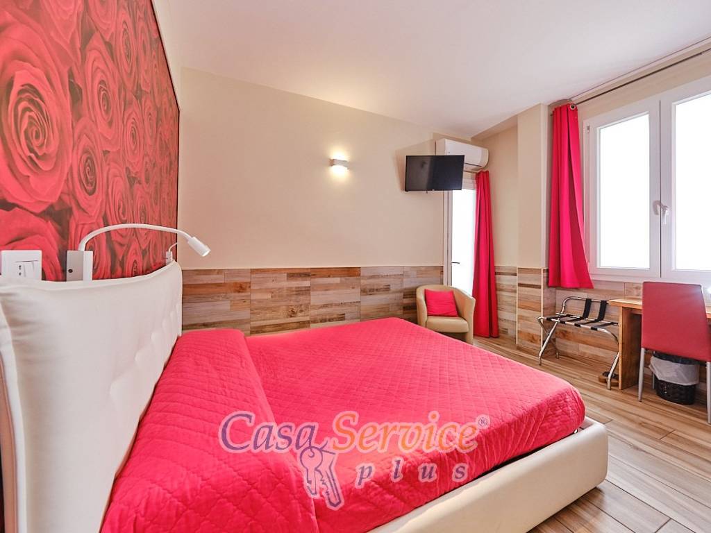Palazzo / stabile a Porto cesareo in Via Giuseppe Garibaldi, 96 - Foto 5