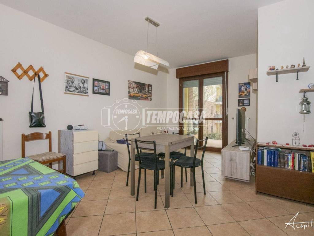 Appartamento a Soliera in Via Appalto - Foto 4