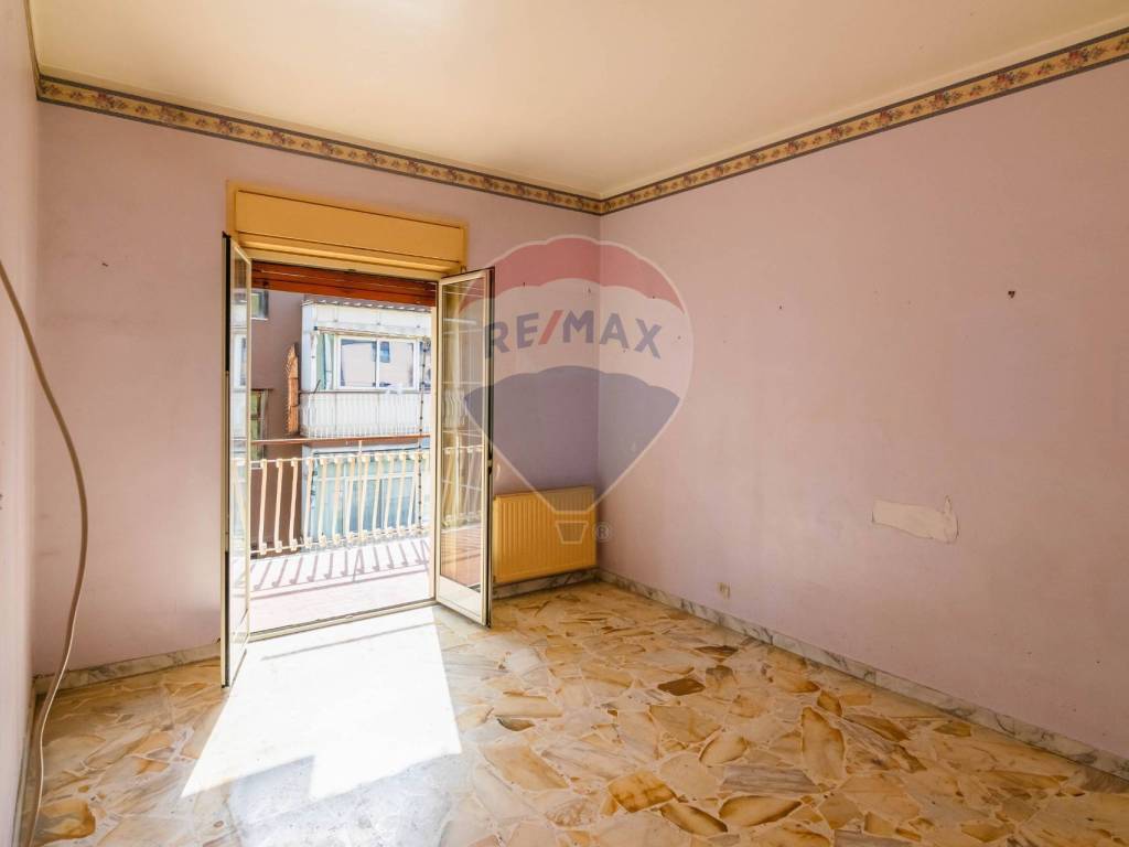 Appartamento a Gravina di catania in Via Renato Guttuso, 7 - Foto 4
