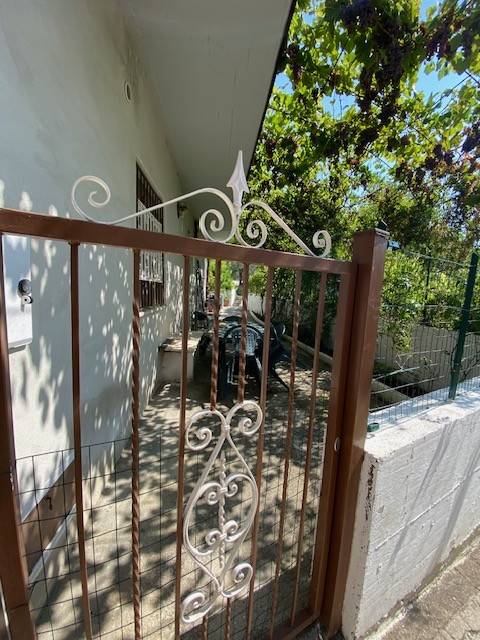 Casa indipendente a Cervaro in Via Capoferro - Foto 3