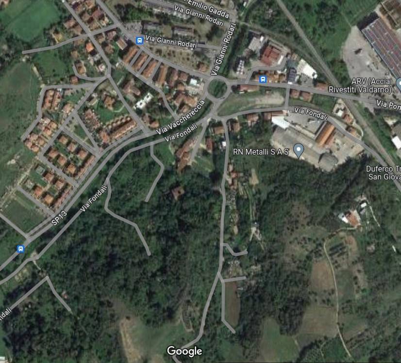 immagine di copertina